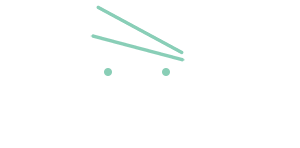 Dev MOOB